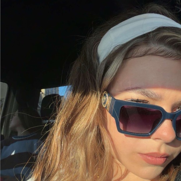 sophia222333